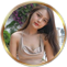 街拍其他摄影
