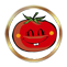 优选其他原图