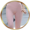 街拍紧身摄影
