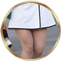 街拍裙装摄影